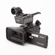 Sony HXR-NX3D1: Picture 14 thumbnail